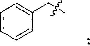 Benzofuran category compound, its preparing method and usage