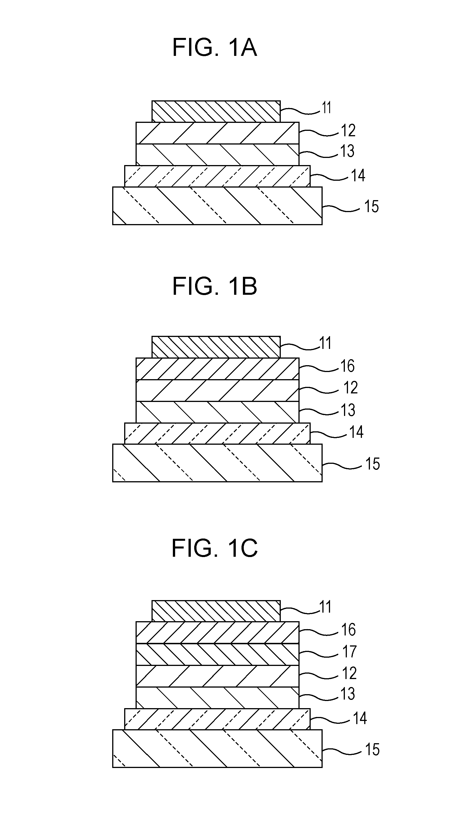 Compound and organic light-emitting element