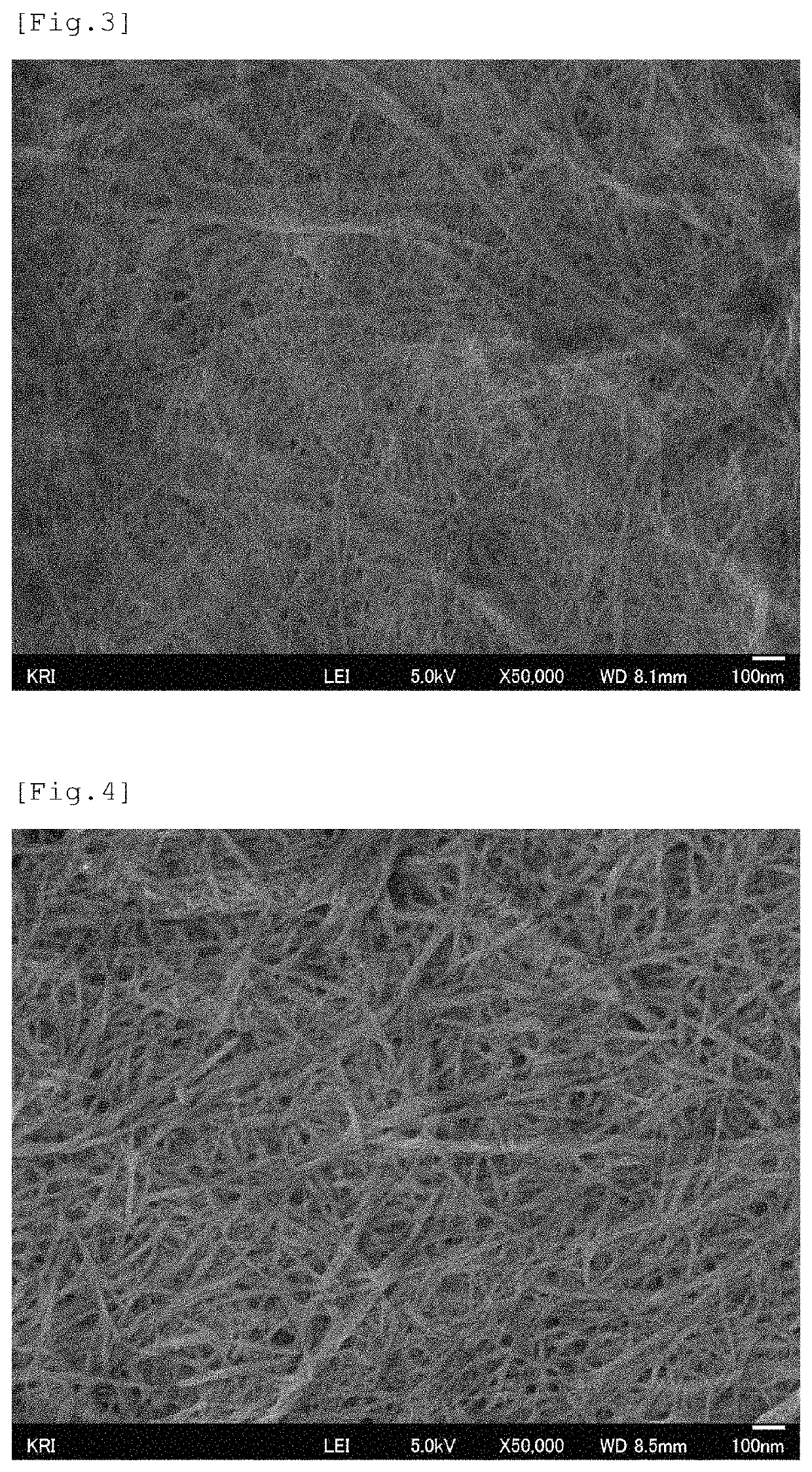 Fine cellulose fiber and production method for same