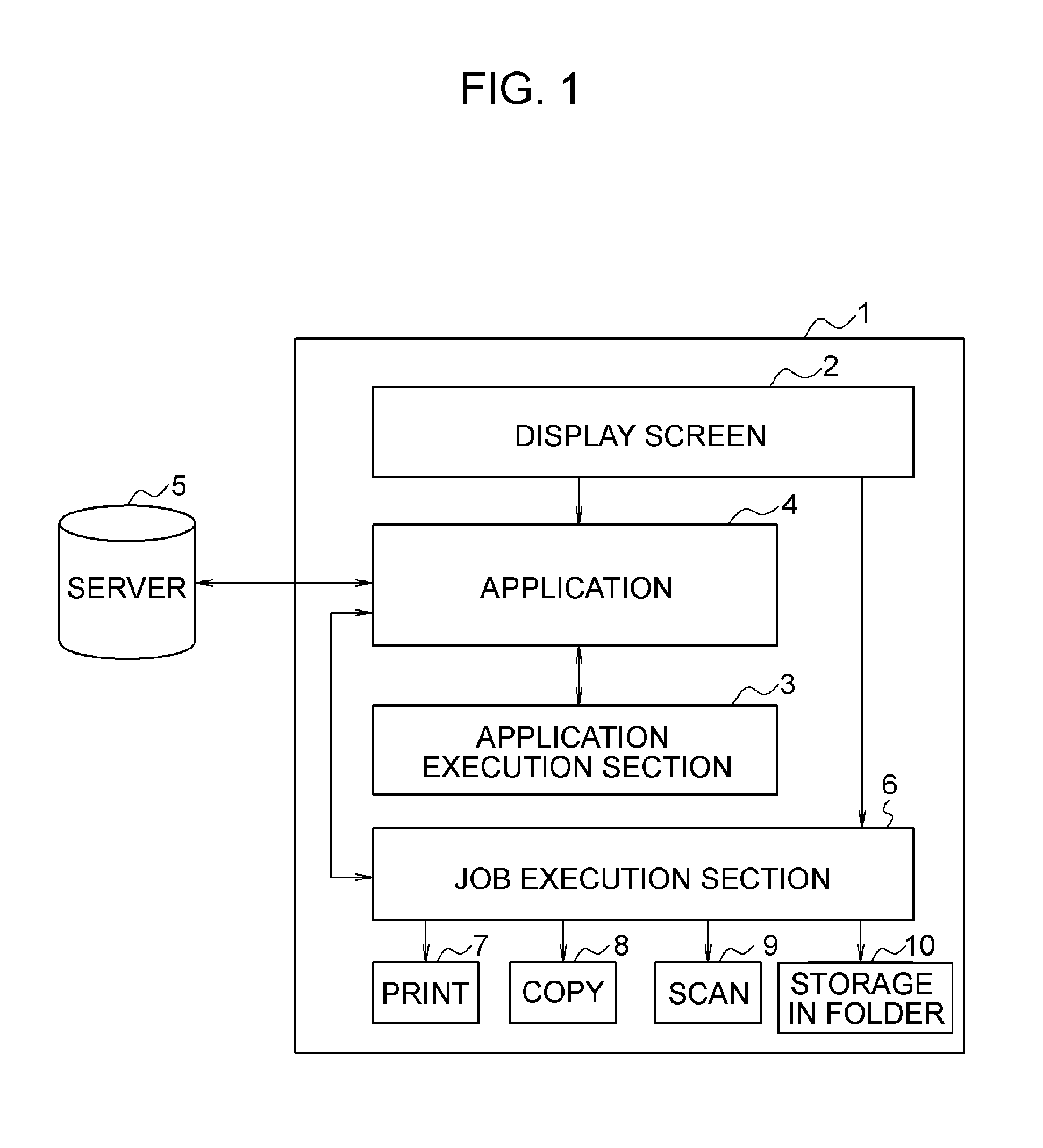 Data processing method, data processor, and program