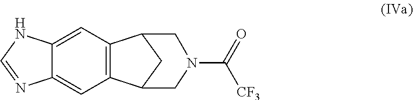  Process for Preparing Quinoxaline Derivatives