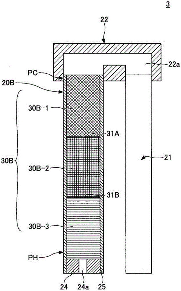 Cold Storage Refrigerator