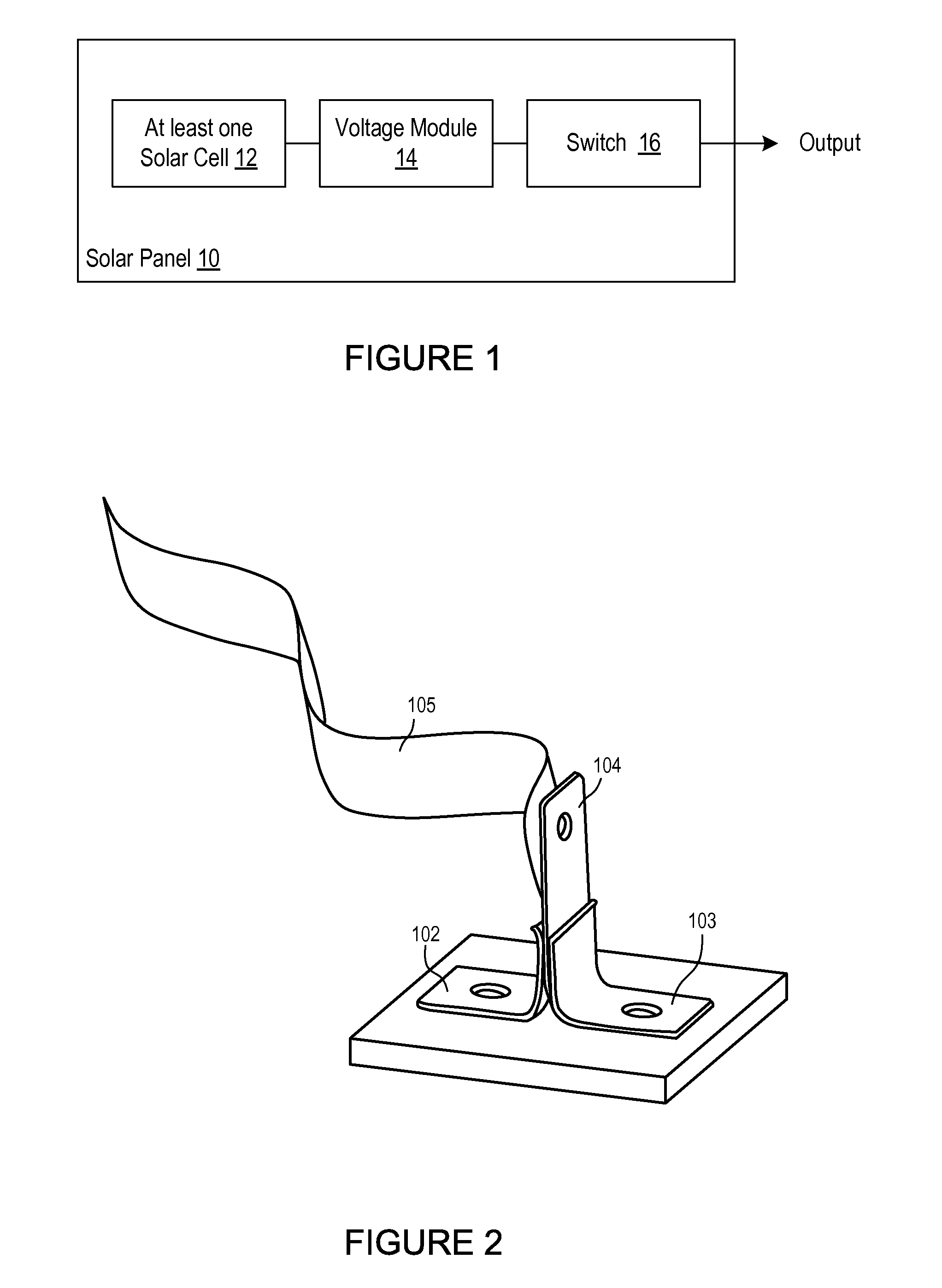 System and Method for Enhanced Watch Dog in Solar Panel Installations