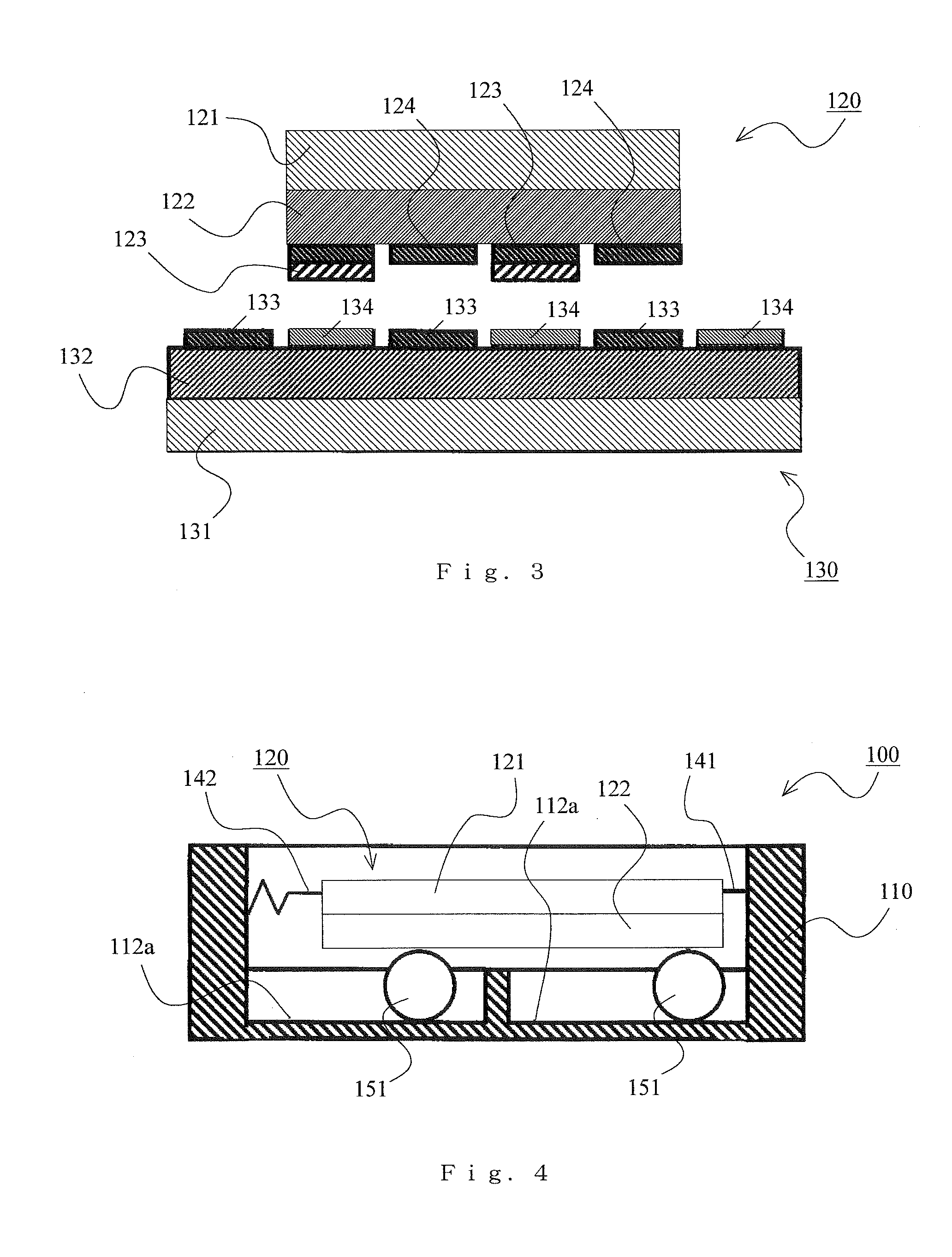 Electrostatic induction power generator