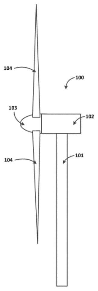 Semi-open high-power equipment cooling system and cooling method