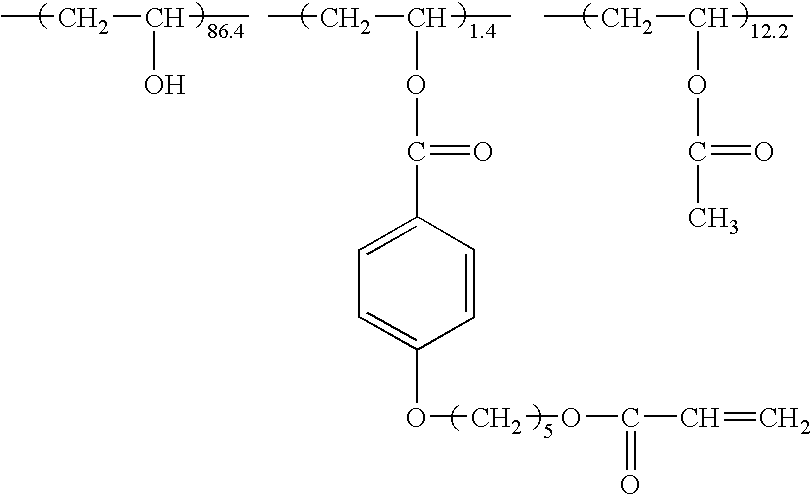 Cellulose ester film, its manufacturing method, optical retardation film, optical compensation sheet, elliptic polarizing plate, and image display