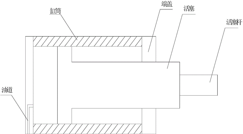 Tension exerting system for conductor detection device