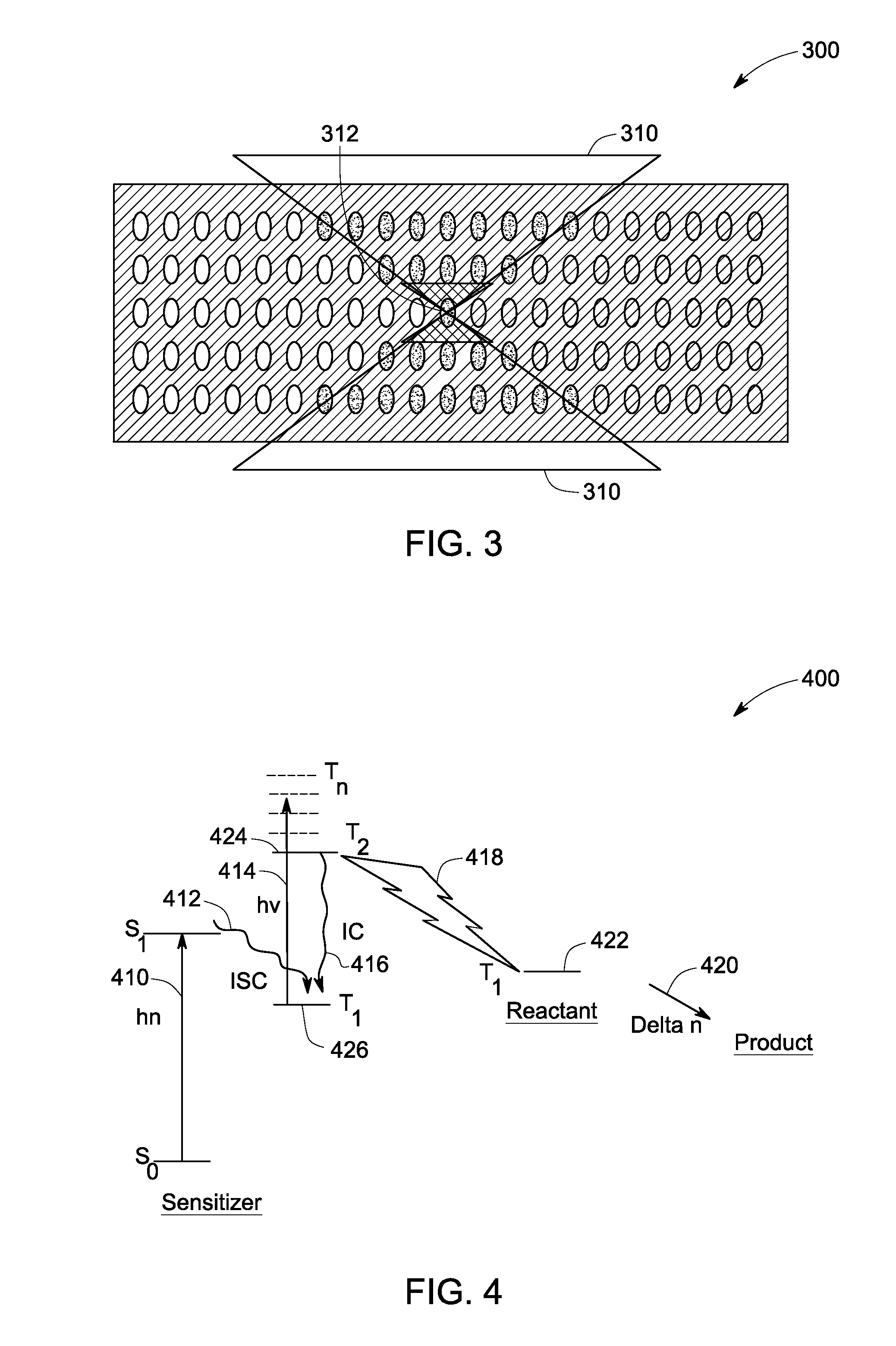 Optical data storage media and methods for using the same