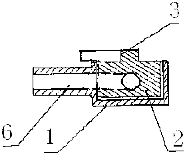 Multi-purpose three-way connector for clinical care and use method thereof