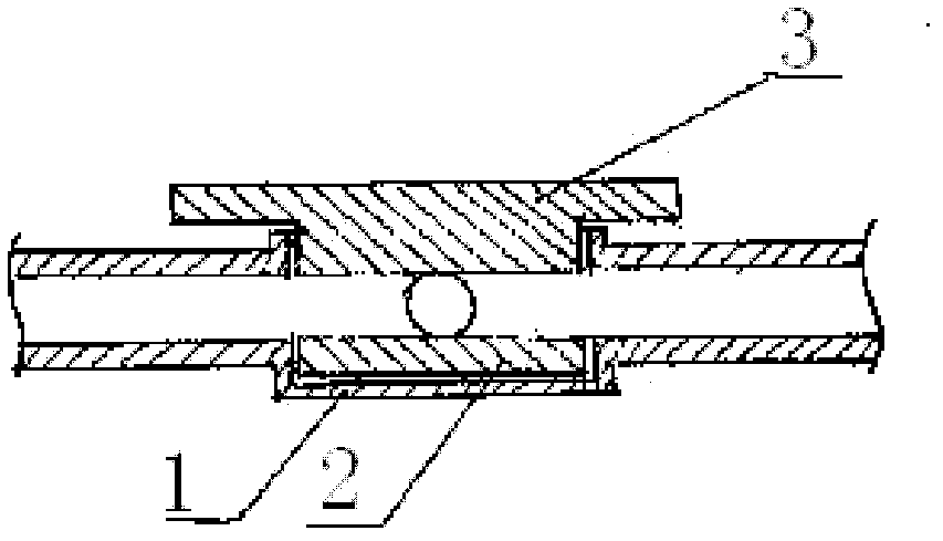 Multi-purpose three-way connector for clinical care and use method thereof