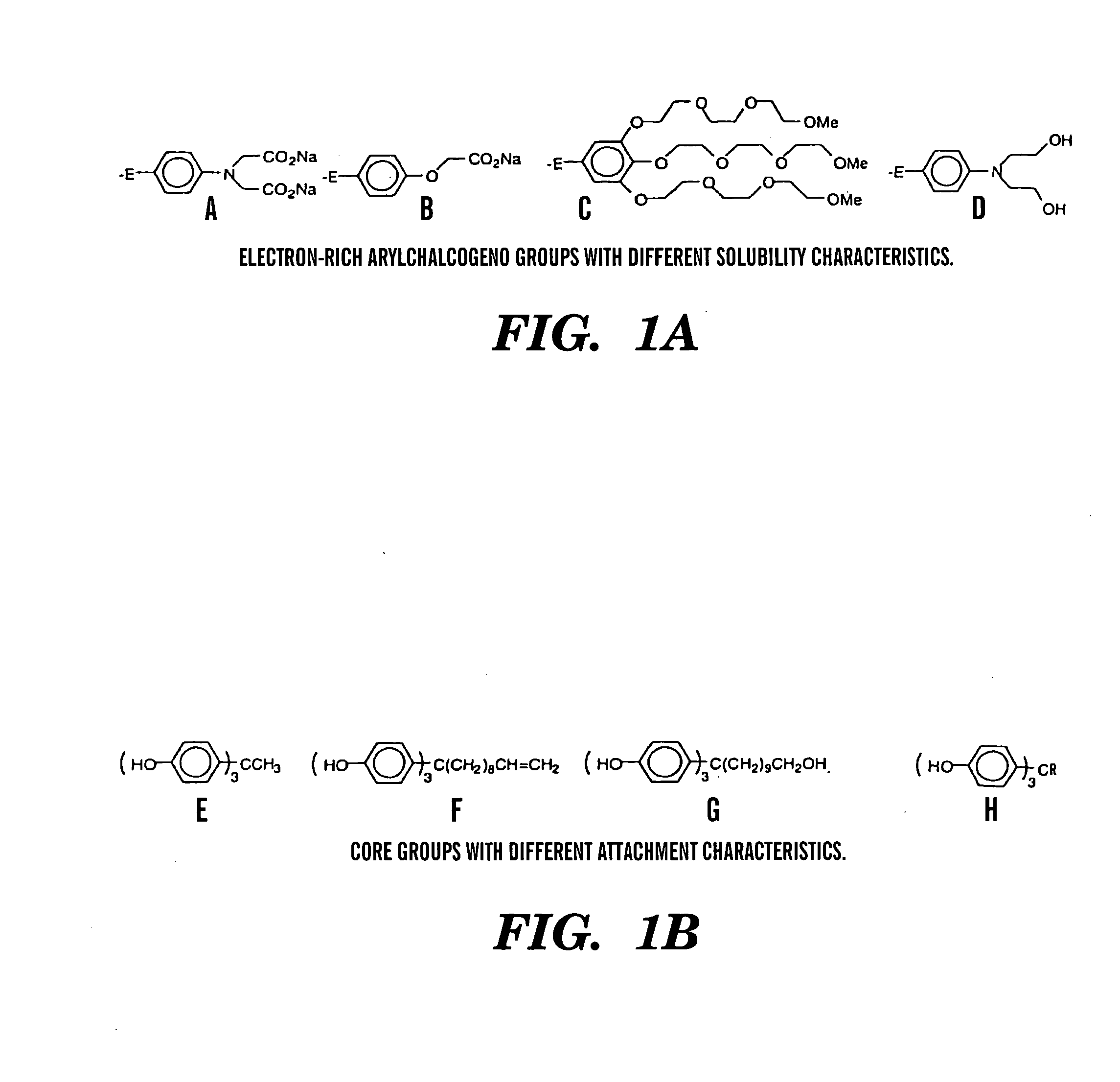 Hybrid anti-fouling coating compositions and methods for preventing the fouling of surfaces subjected to a marine environment