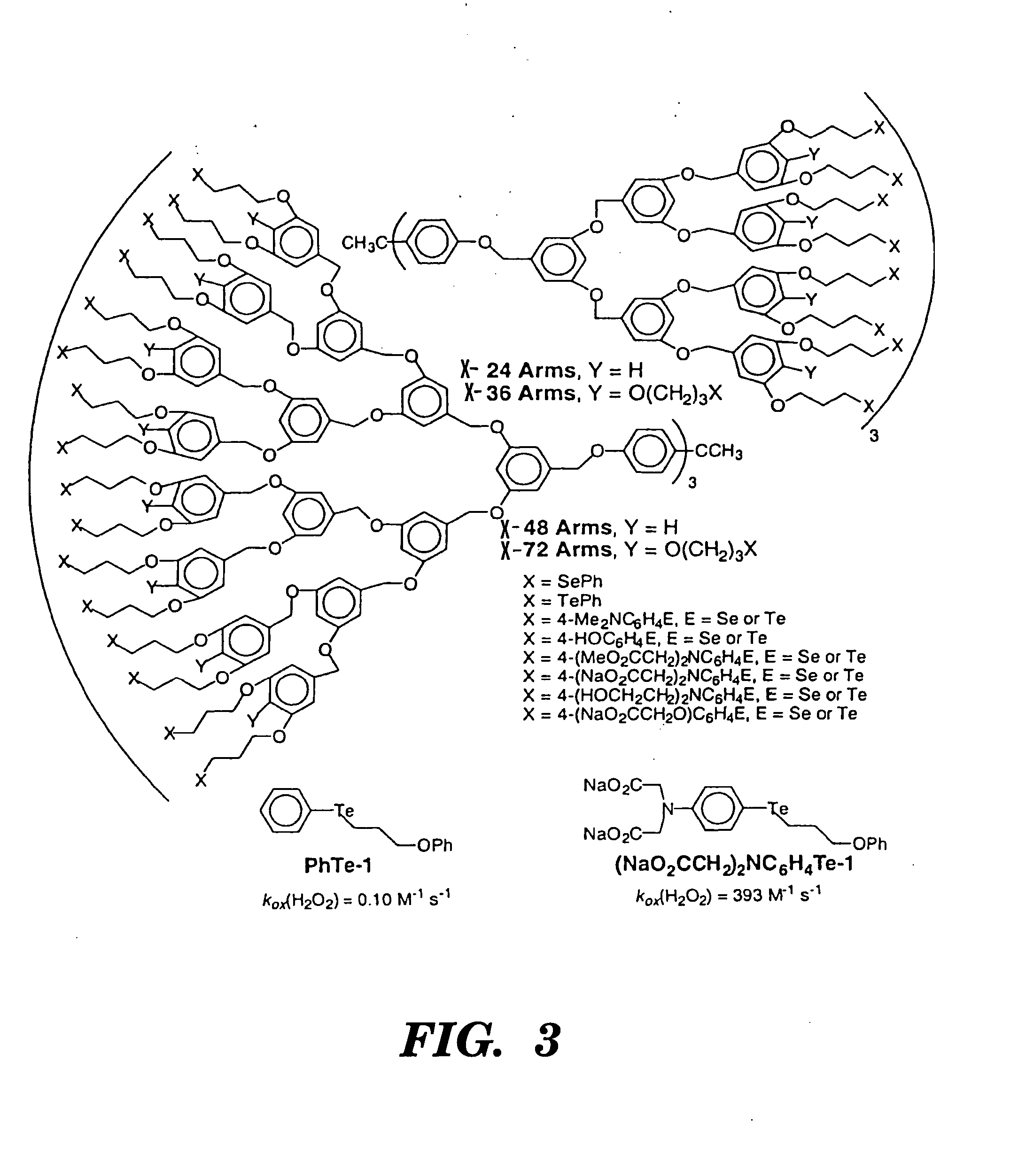 Hybrid anti-fouling coating compositions and methods for preventing the fouling of surfaces subjected to a marine environment