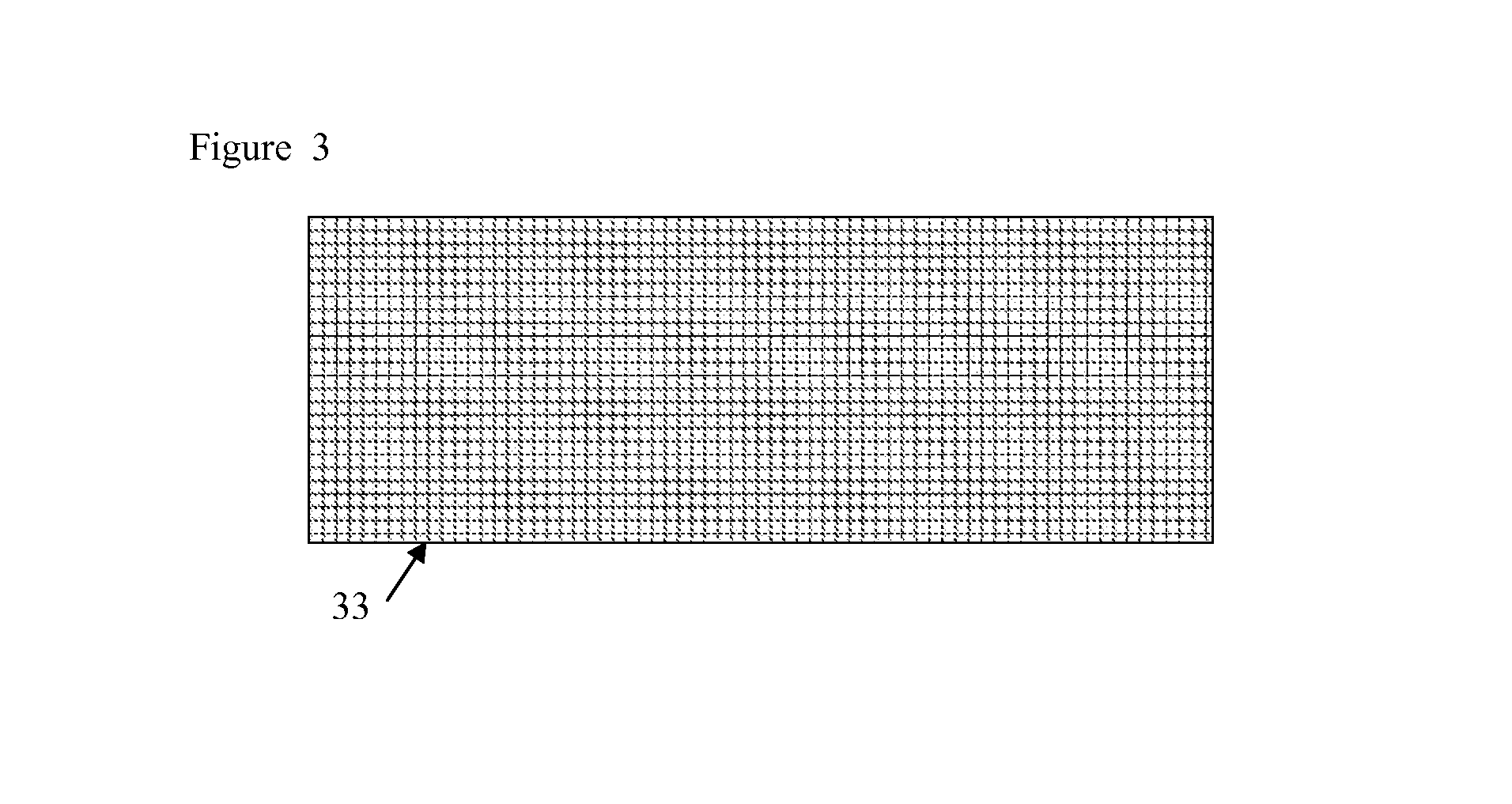 Steel wrapped pressure vessel