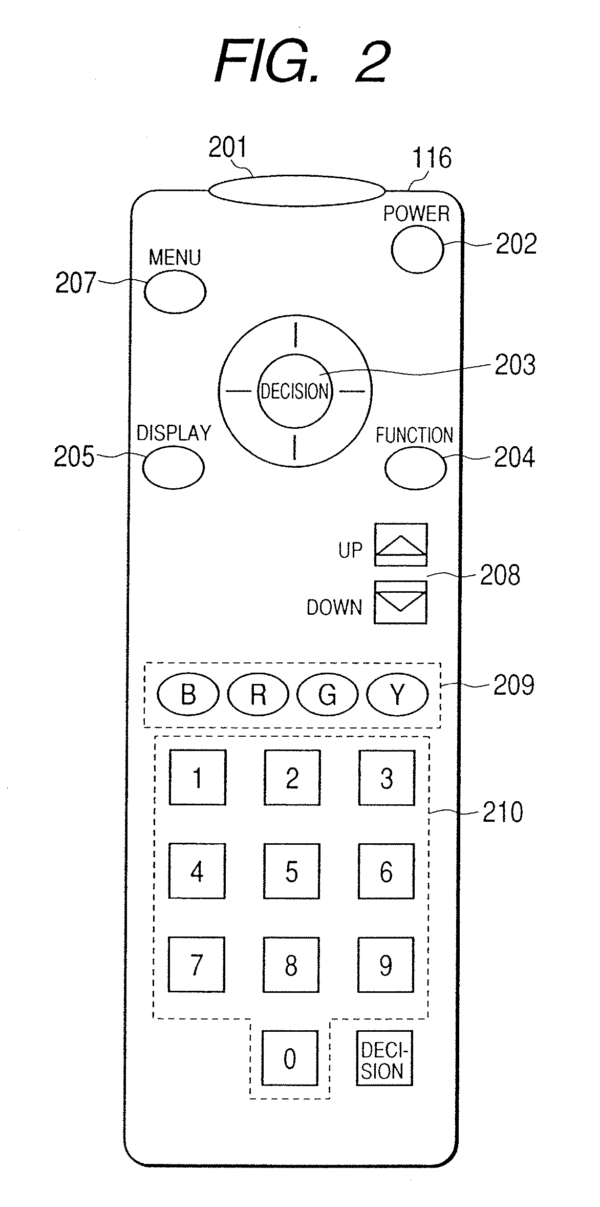 Television Signal Reception Apparatus and Method, and Broadcast Reception Apparatus and Method