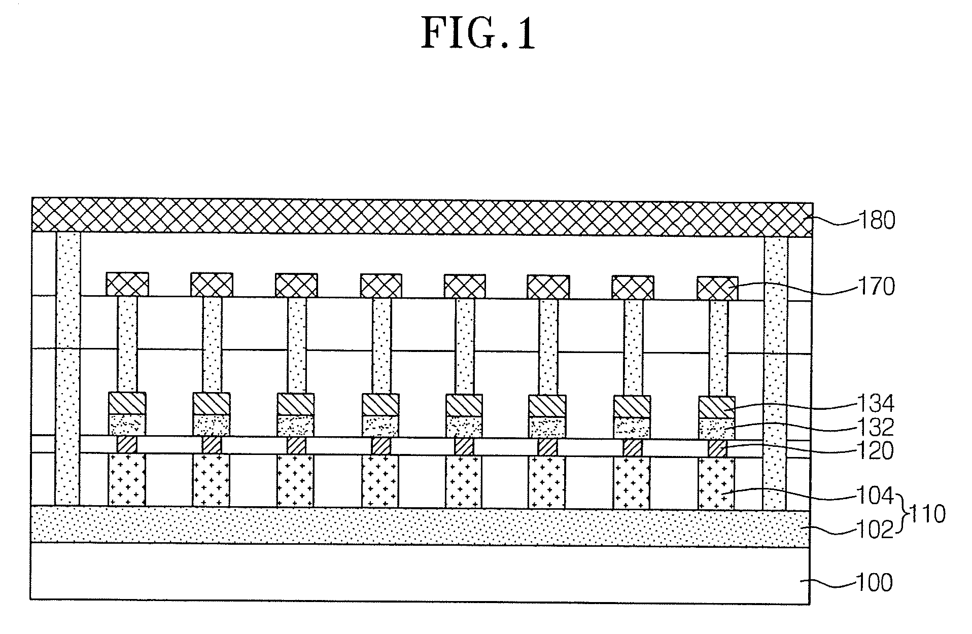 Method for forming a pn diode and method of manufacturing phase change memory device using the same