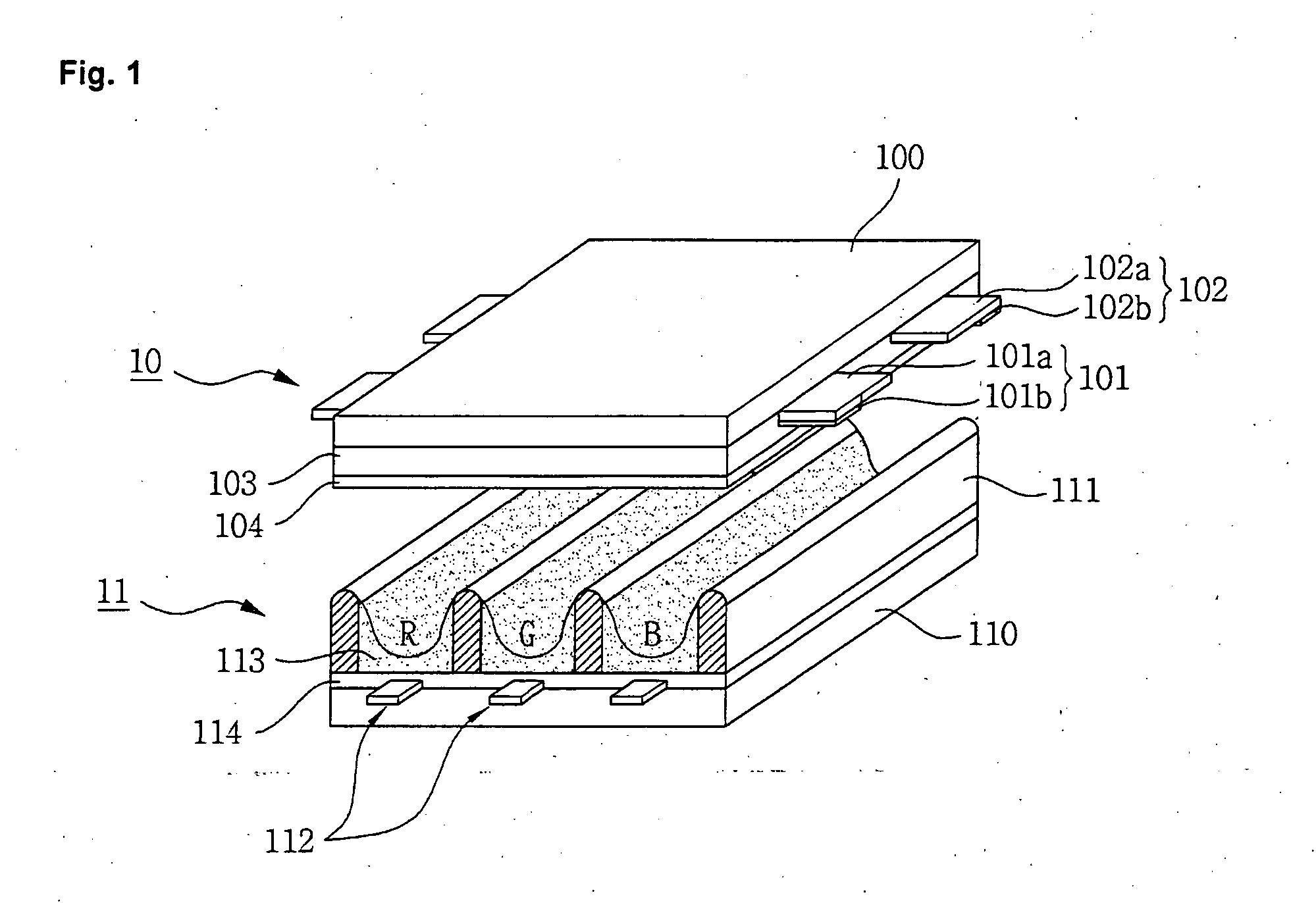 Plasma display apparatus and driving method thereof