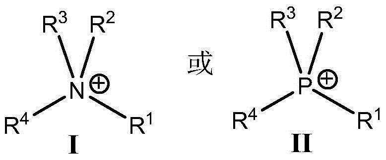 Neutral zwitterionic displacer molecules for hydrophobic displacement chromatography