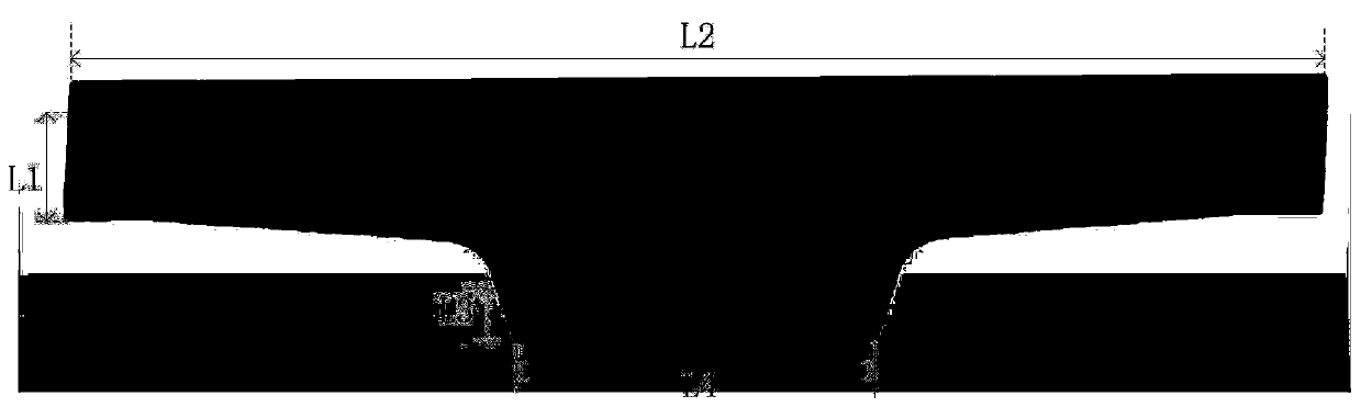 Semiconductor refrigeration system