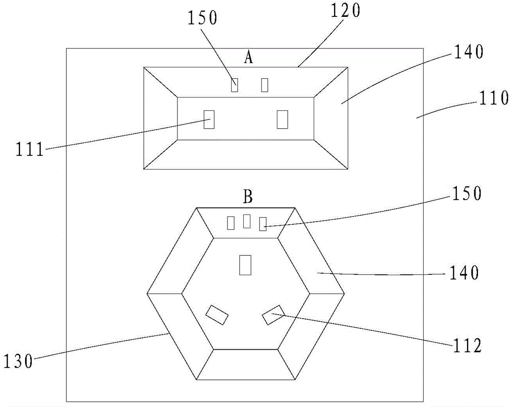 Safe socket