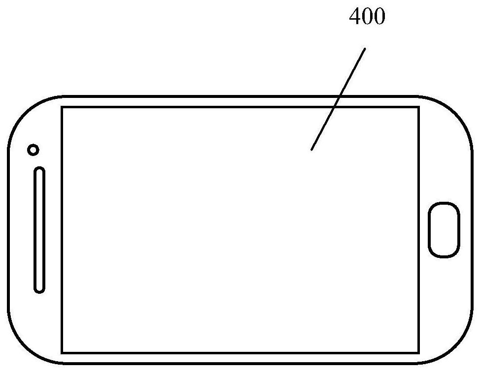 Nitrogen-containing compounds, electronic components and electronic devices