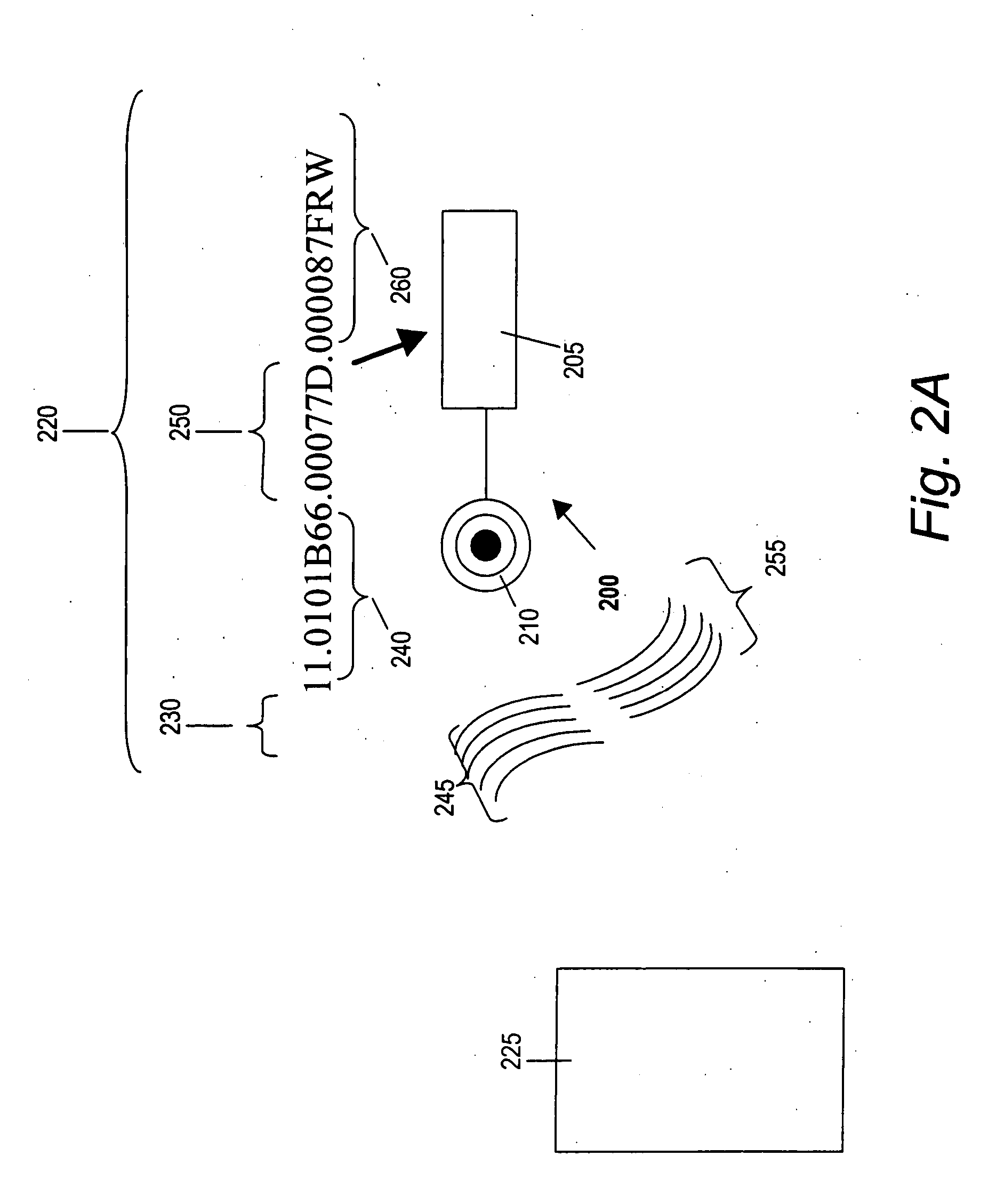 Navigation and coordination during emergencies