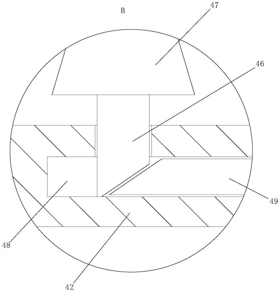 Power adapter capable of effectively dissipating heat