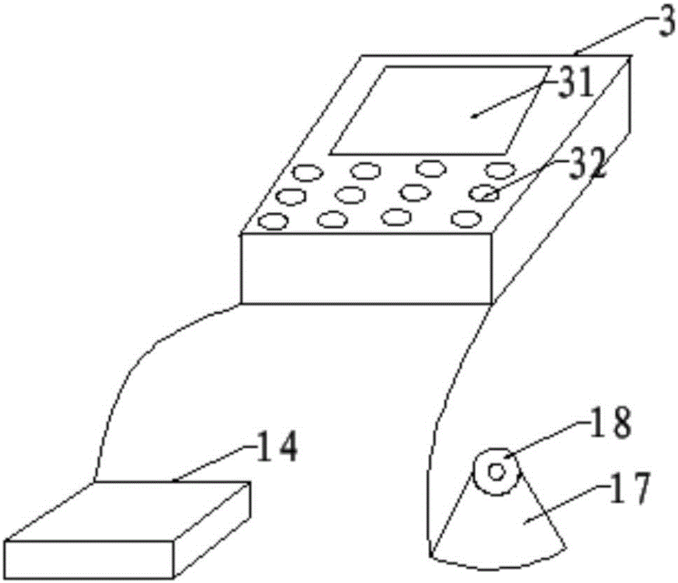 Wireless vehicle information exchange system