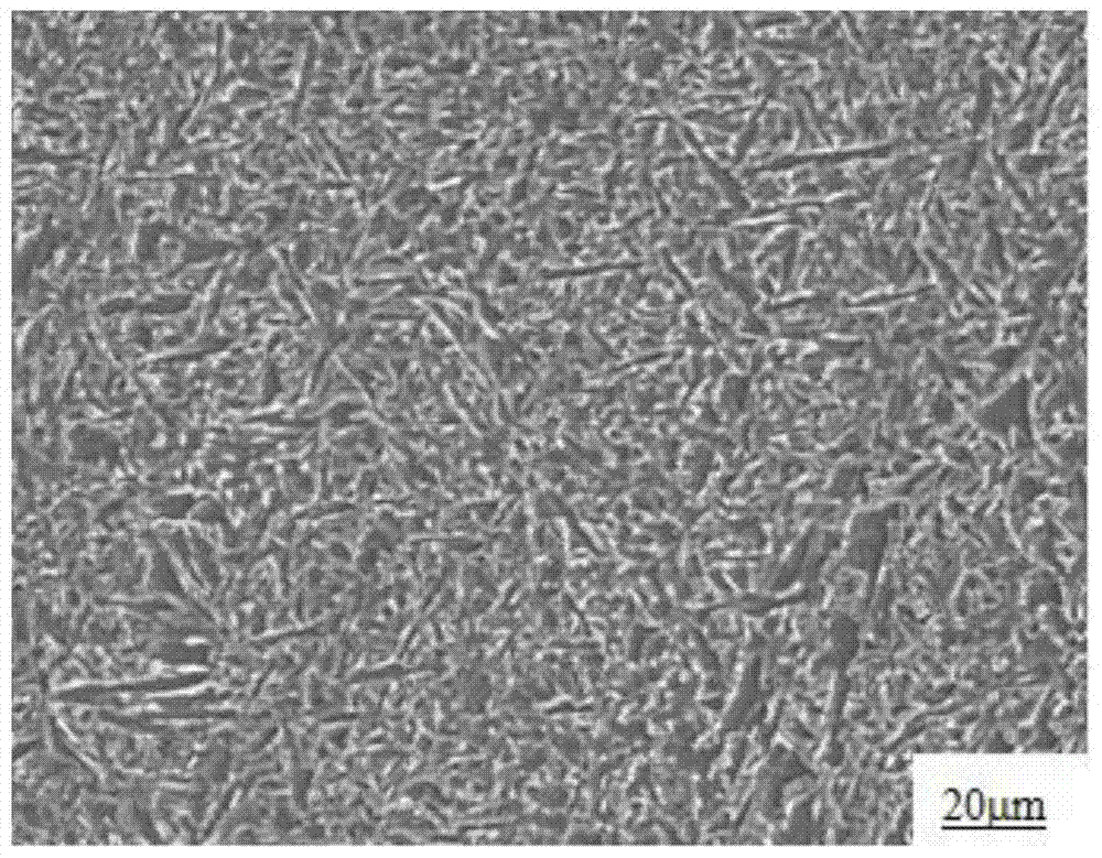 Flux-cored welding wire for x90 pipeline steel welding and preparation method thereof