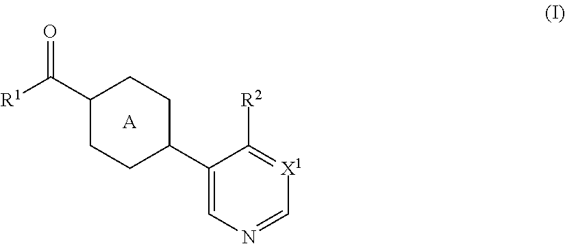 Radiolabeled compounds