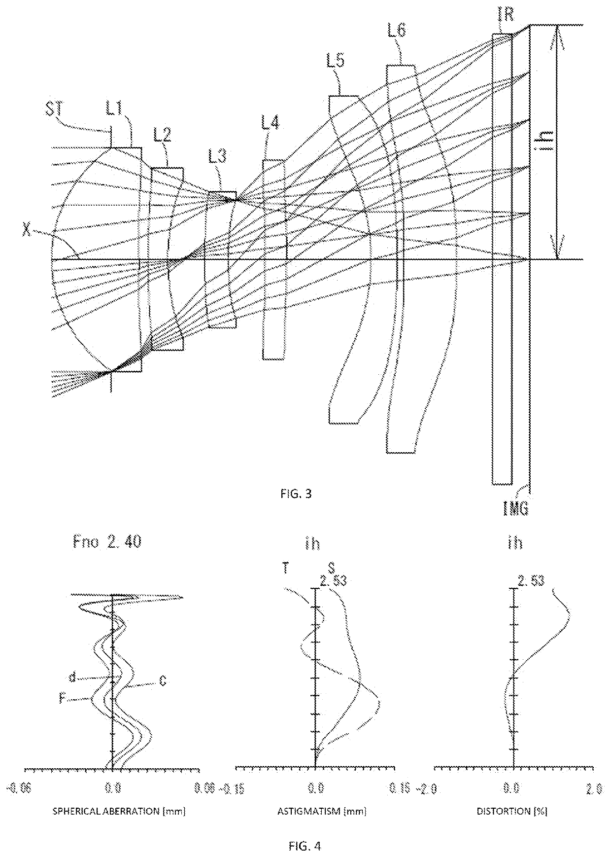 Imaging lens