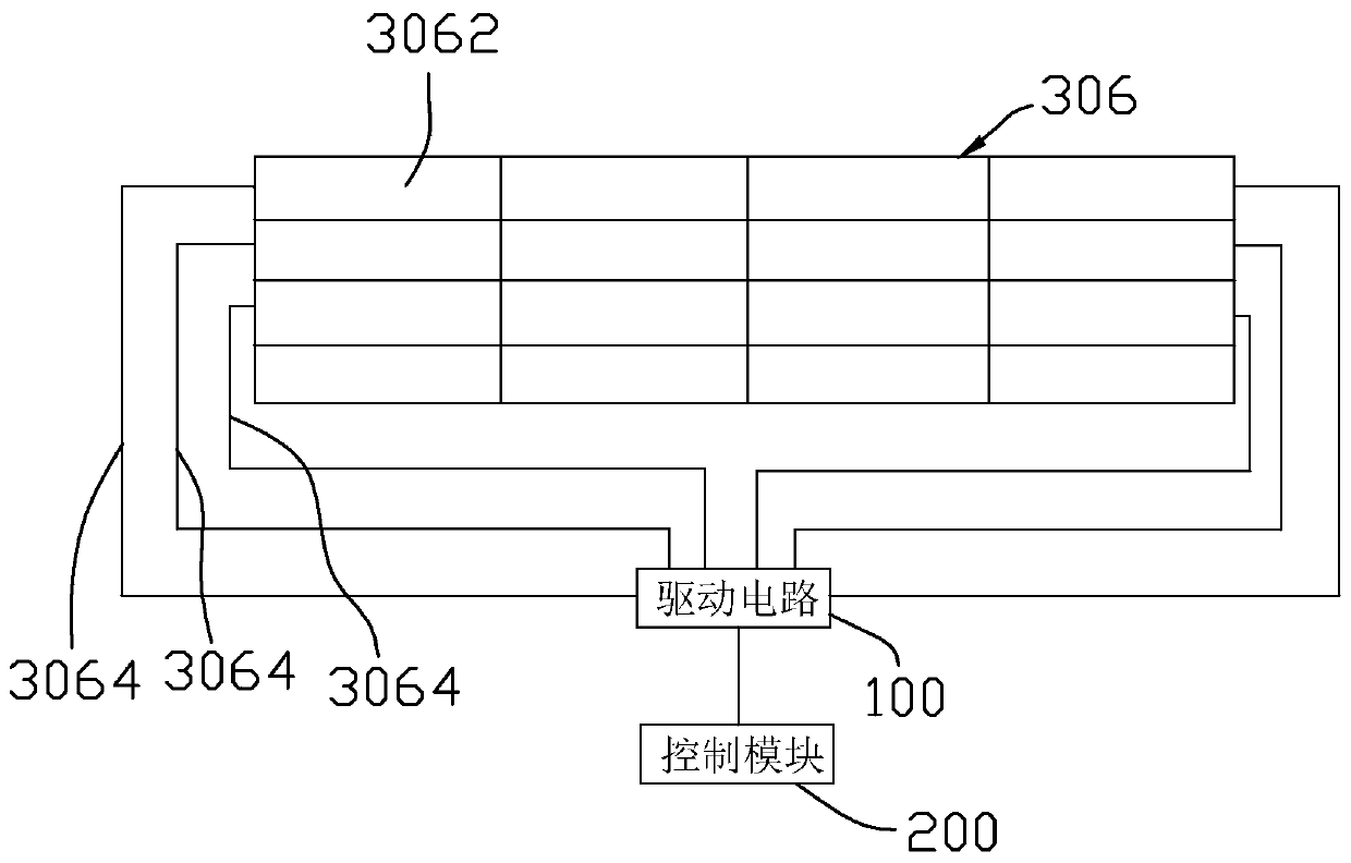 Liquid crystal display device and driving method thereof