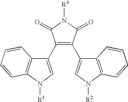 Compounds, compositions, and methods employing same