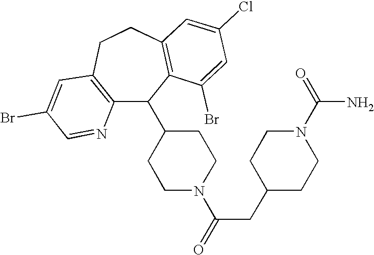 Compounds, compositions, and methods employing same