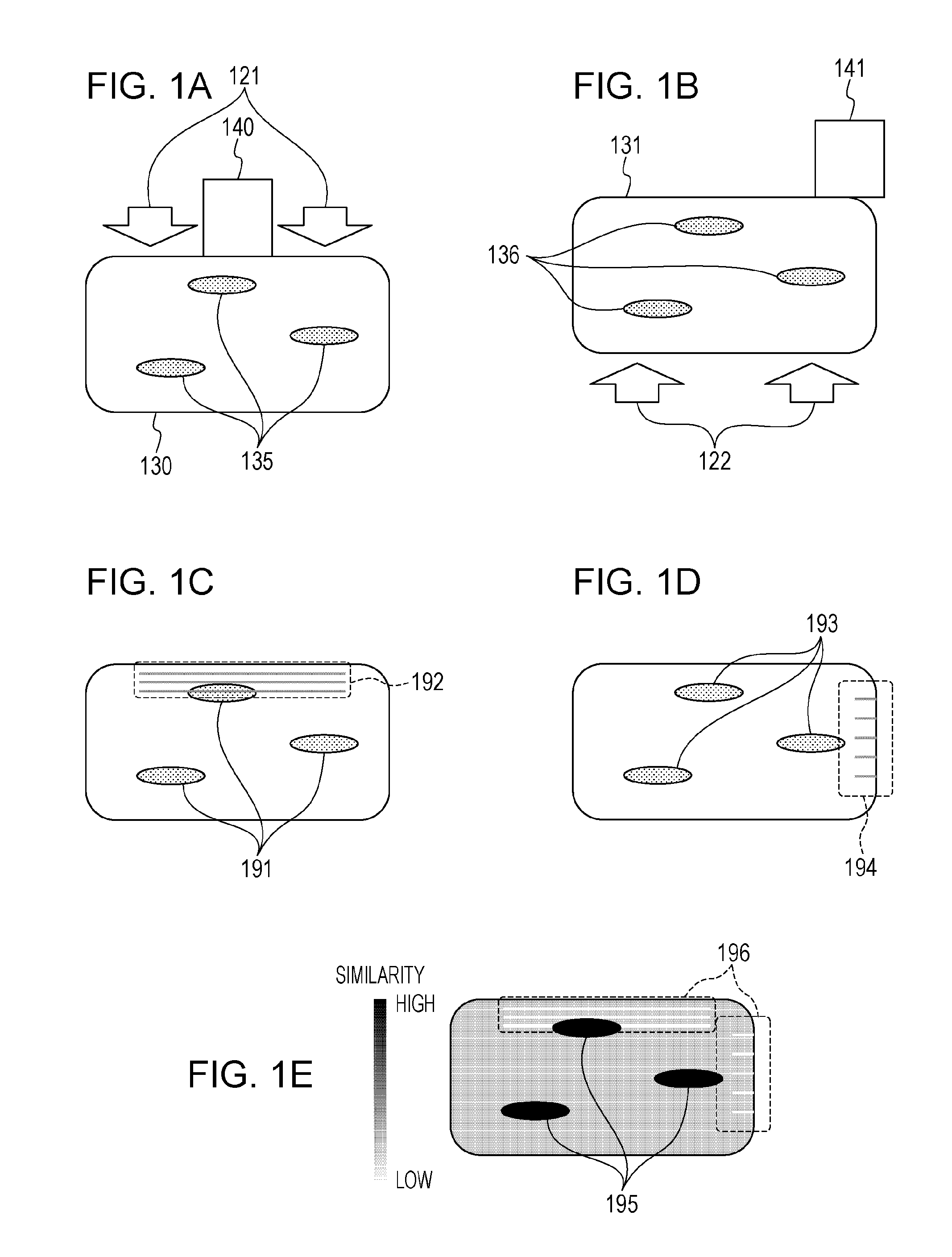 Subject information obtaining device, subject information obtaining method, and non-transitory computer-readable storage medium