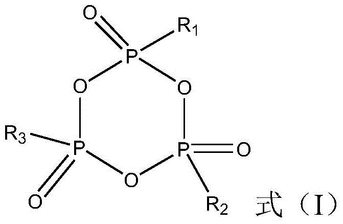 A kind of non-aqueous electrolytic solution and lithium ion battery using the electrolytic solution