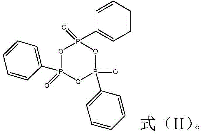 A kind of non-aqueous electrolytic solution and lithium ion battery using the electrolytic solution