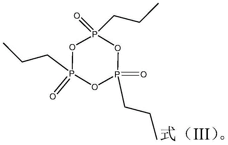 A kind of non-aqueous electrolytic solution and lithium ion battery using the electrolytic solution