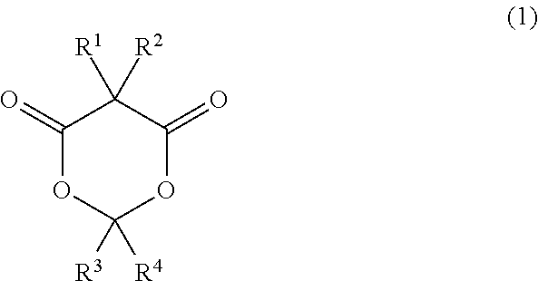 Adhesive resin composition, laminate, and self-stripping method