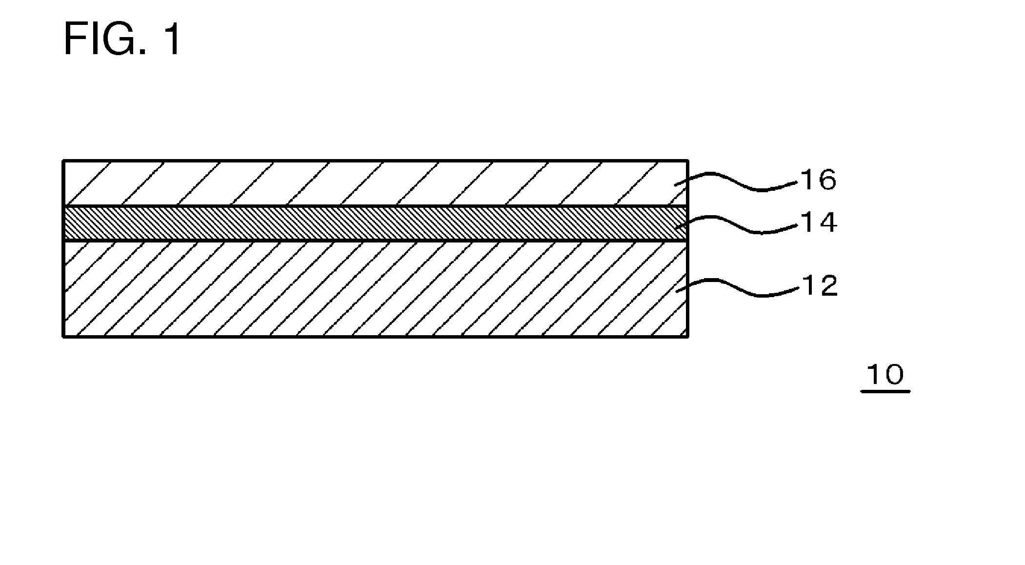 Adhesive resin composition, laminate, and self-stripping method