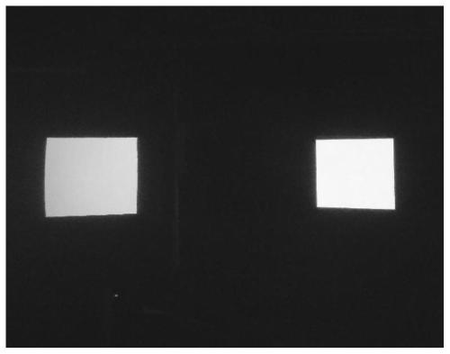 A Method for Establishing the Spectral Response Function of Observer Cone Cells