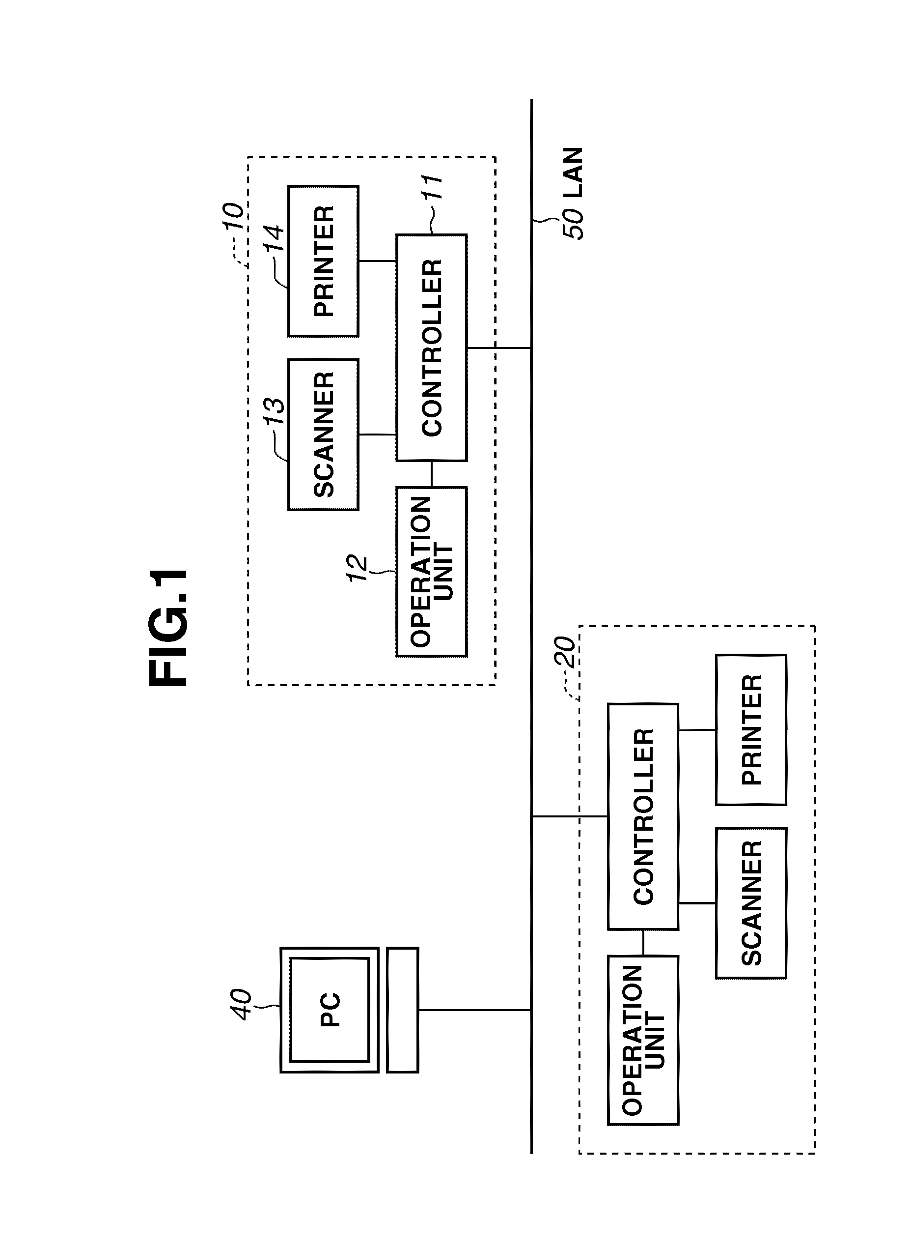 Information processing apparatus, information processing apparatus control method, and storage medium