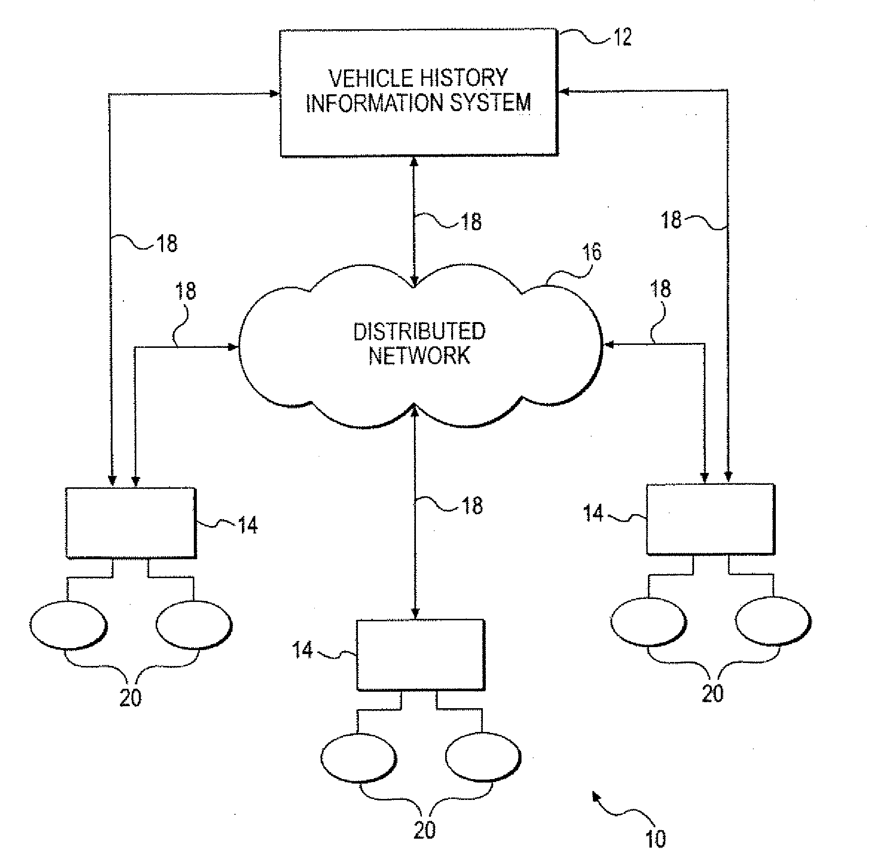 System and method for insurance underwriting and rating