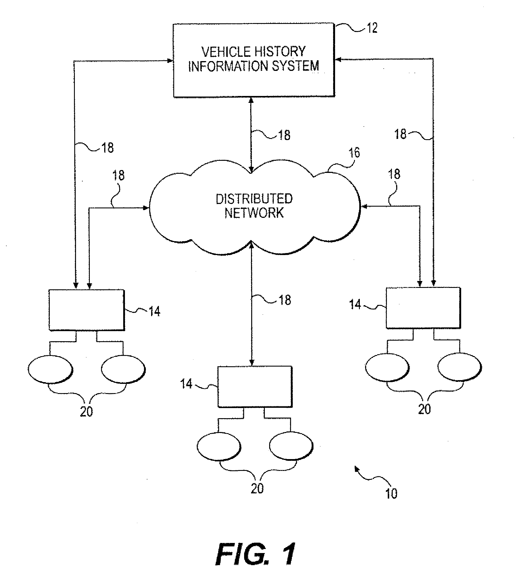 System and method for insurance underwriting and rating