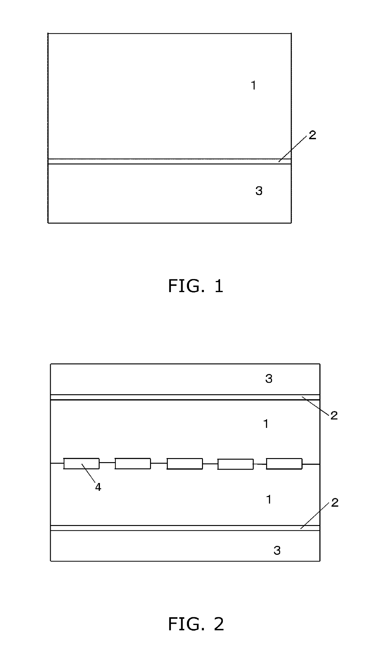 Resin composition and laminate using same