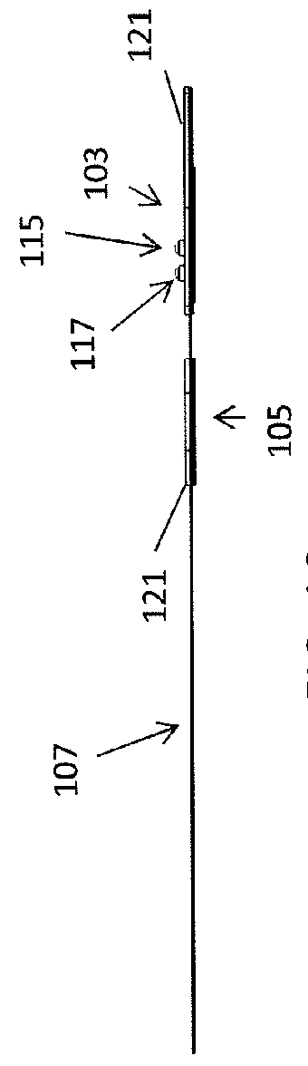 Methods for attaching and wearing a neurostimulator