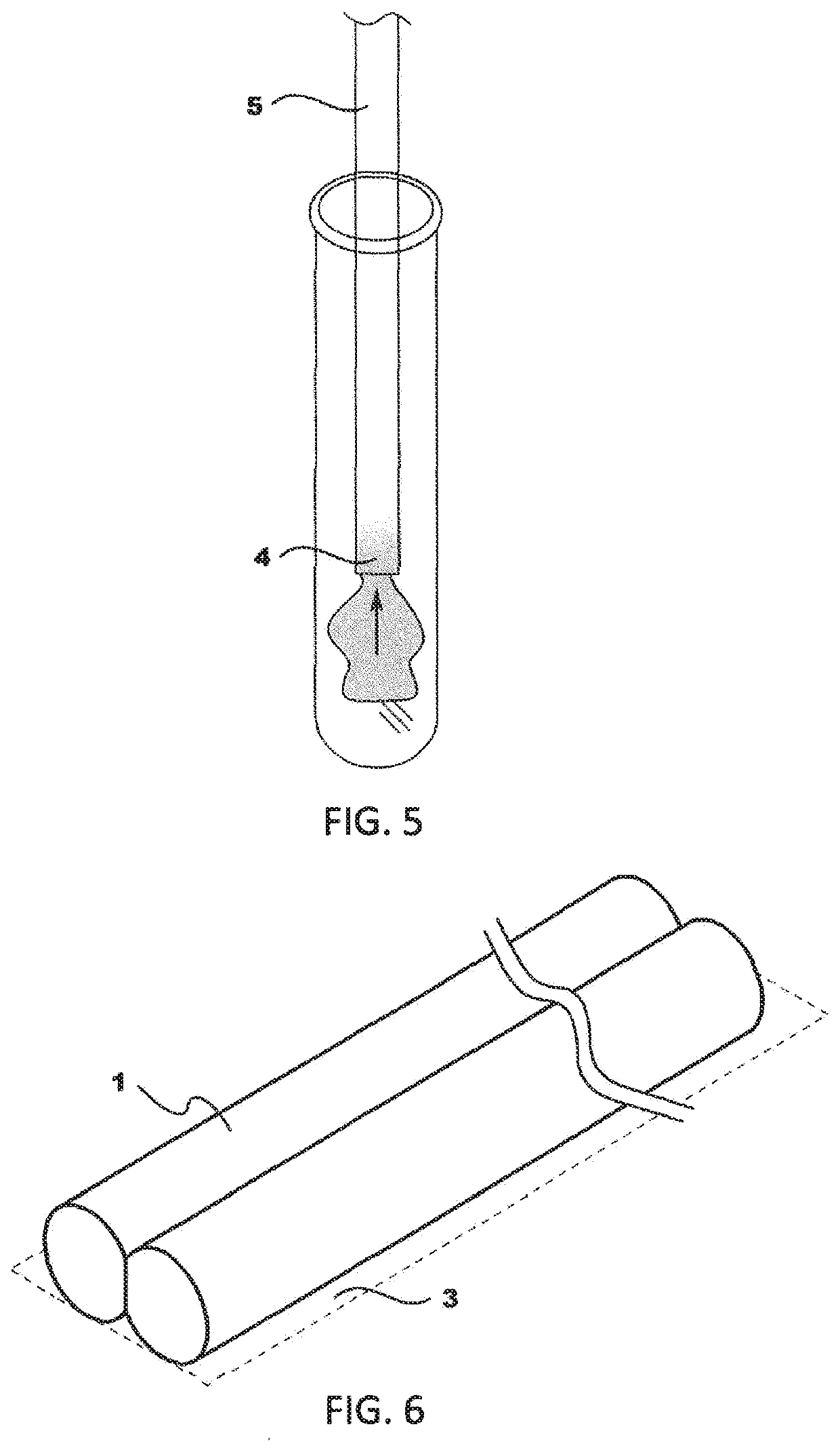 Engineered leather and methods of manufacture thereof