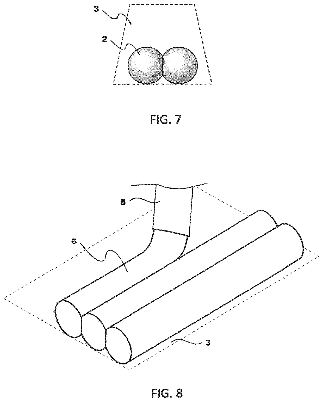 Engineered leather and methods of manufacture thereof