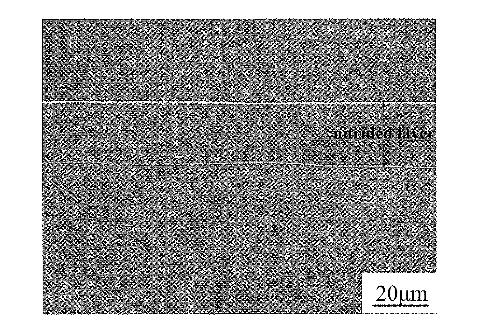 Composition design and processing methods of high strength, high ductility, and high corrosion resistance FeMnAlC alloys