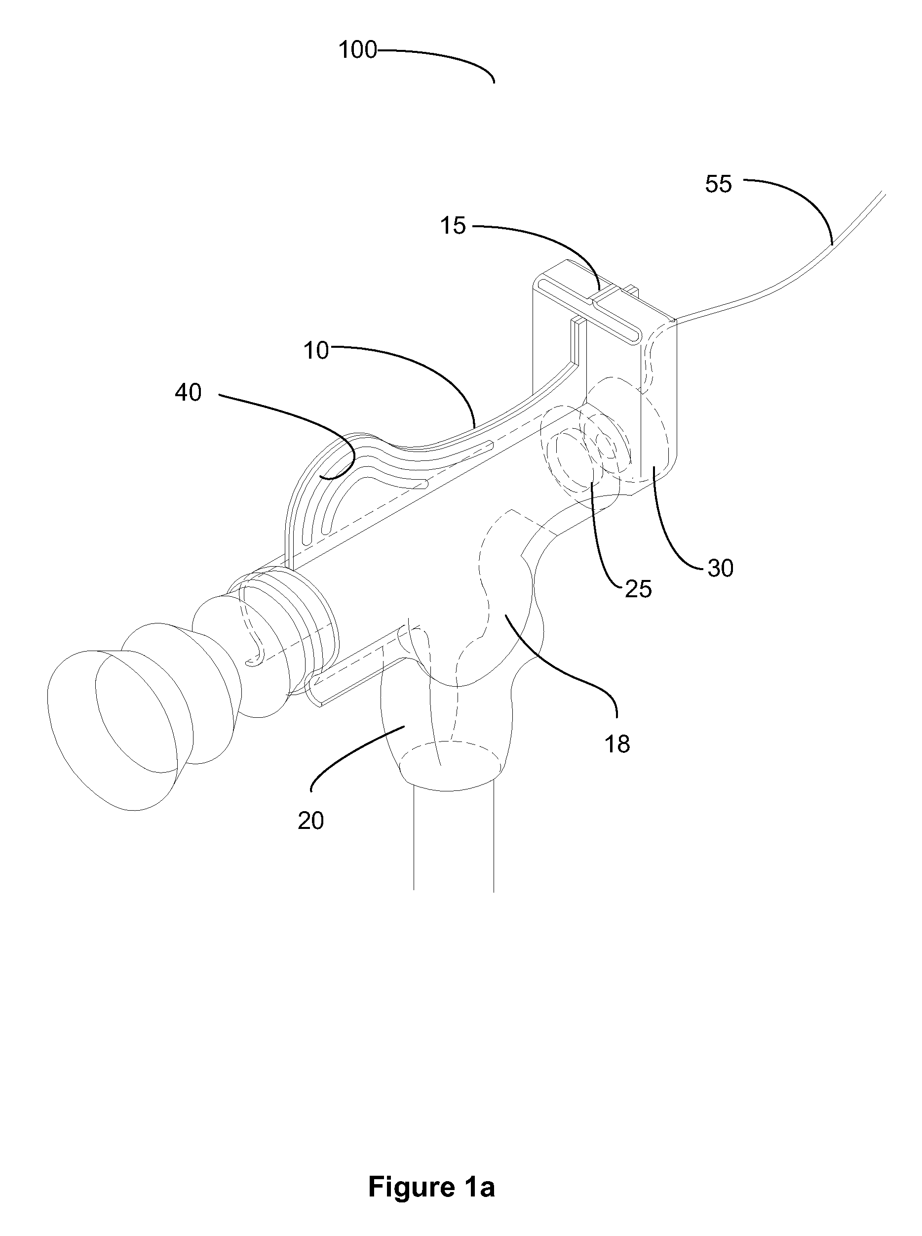 Ophthalmological Diagnostic System