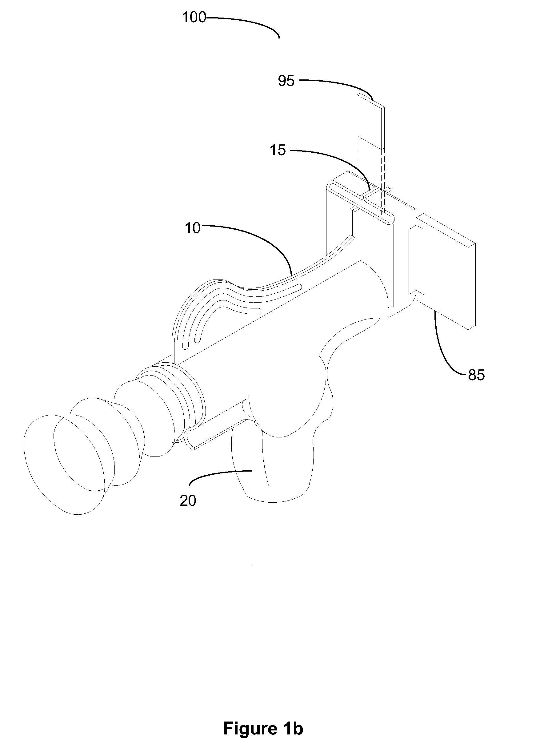 Ophthalmological Diagnostic System